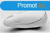 Nyereg Selle MonteGrappa Max Comfort fehr