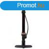Pumpa nagy acl nyomsmrs fekete H9559