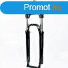 Villa 27,5" Suntour fekete XCT30-DS-HLO 1 1/8 A-He