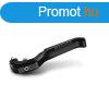 Magura MT6/MT7/MT8/MT Trail SL HC-W 1 ujjas fkkar