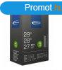 Bels gumi 27,5/28/29 (584/622/635) SCHWALBE AV19 - 40MM DOB