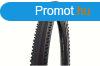 Kls gumi 26X2,10 (54-559) SCHWALBE HURRICANE HS499 FEKETE 