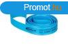 TMLVDSZALAG 28" SCHWALBE 622X16 KK - MAX 10 BAR (2