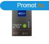 Bels gumi 26X1,50-2,50 (40/62-559) SCHWALBE AV13 - 40MM DOB