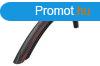 Kls gumi 700X25C (25-622) 28X1,00 SCHWALBE ONE HS462A - FO