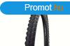 Kls gumi 700X38C (40-622) 28X1,50 SCHWALBE MARATHON 365 HS