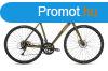Csepel RAPID ALU 2.0 28/590 2022 BARNA YS7651