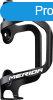 Kulacstart MERIDA ALLOY SIDELOAD oldalas fehr/fekete - 348