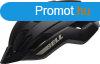 Bell Trace kerkpros sisak [matt fekete, S/M (50-57cm)]