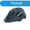 Giro Fixture II kerkpros sisak [matt sttkk, 54-61 cm (U