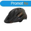 Giro Fixture II kerkpros sisak [matt sttzld, 54-61 cm (