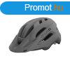 Giro Fixture II kerkpros sisak [matt titan, 54-61 cm (Uni)