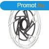 Jagwire Pro LR2 CenterLock fktrcsa [180 mm]