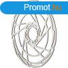 Jagwire Sport SR1 6 csavaros fktrcsa [160 mm]