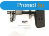 SP Connect telefon tart bemutat llvny