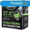 Bels Slime 27,5x2,0-2,4 FV