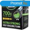 Bels Slime 700x35-43c AV/SV