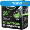 Bels Slime 26x1,75-2,125 FV