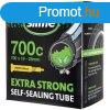 Bels Slime 700x19-25 FV