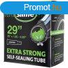 Bels Slime 29x1,85-2,2 SV