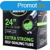 Bels Slime 24x1,75-2,125 AV