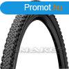 Kls gumi Continental Terra Trail Shieldwall hajtogathat S