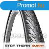 Rubena Elektromos(E-Bike) Kls gumi (37-622) 700x35C R21 El