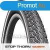 Kls gumi 60-406 20x2,35 R28 Donkey (APS) Stop Thorn Smart 
