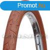 Kls gumi 57-559 26x2,125 VRB287 barna Vee Rubber Cruiser