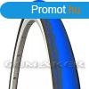 Kls gumi 23-622 700x23C R01 Phoenix Racing Pro kk/fekete 