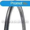 Kls gumi 20-622 700x20C VRB078 Vee Rubber