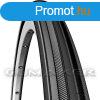 Kls gumi 25-540 24x1 V03 Tournier Stop Thorn Smart reflekt