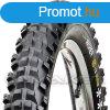 Kls gumi 57-507 24x2,30 VRB228 Stout Vee Rubber