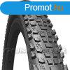 Kls gumi 54-584 27,5x2,10 (650B) V85 Ocelot Rubena