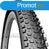 Kls gumi 57-622 29x2,25 V96 Scylla Tubeless Supra Textra R