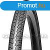Kls gumi 47-559 26x1,75 VRB292 Easy Street 3,5mm Protectio