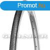 Kls gumi 28-622 700x28C VRB078 fekete/fehr Vee Rubber