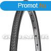 Kls gumi 32-622 700x32C VRB044 Vee Rubber
