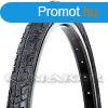 Kls gumi 47-622 28x1,75 VRB159 Vee Rubber