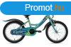 Csepel DRIFT 16" GR 23 KK UFO YS9132 UFO