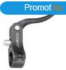 Acor ABL-2801 CX/egyenes kormnyhoz val orszgti fkkar [f