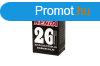 Bels gumi 26X1,75-2,125 (47/57-559) KENDA AV - 35MM DOBOZOS