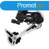 Sunrace RDM97 MTB hts vlt [fekete]