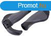 Acor ASG-21305 integrlt norml kormnymarkolat