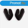 MET Parachute Cheek Pad szivacsbett