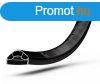 WTB KOM Tough i30 TCS 2.0 27,5" (650b) felni [32]