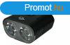 Els Velotech Pro kls akkumultoros1500L