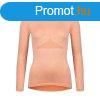 FORCE SOFT LADY alltz hossz barack XS-S
