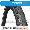 Rubena Hook Kls gumi 37-622 700x35C V69 (APS) Stop Thorn S