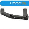 Trcsafk adapter Spencer Rear PM-IS203R